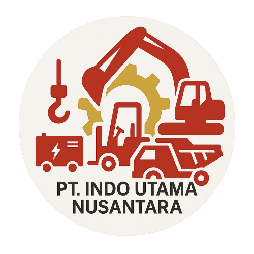Kontak Sewa Crane Tandes Surabaya