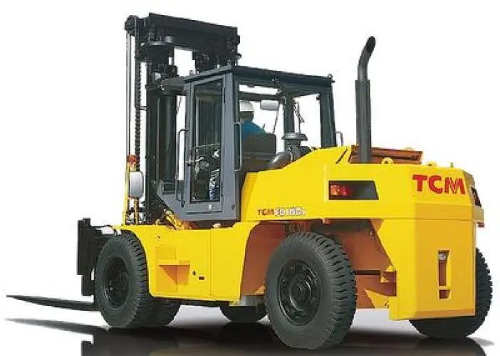  Sewa Forklift   tandes surabaya